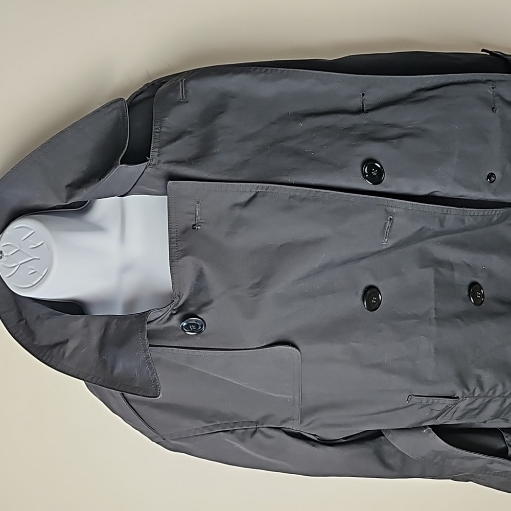 Garrison Collection (40XS) - Picture 8 of 14